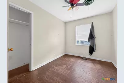 1101 S 2nd Street, Killeen, TX 76541 - Photo 5