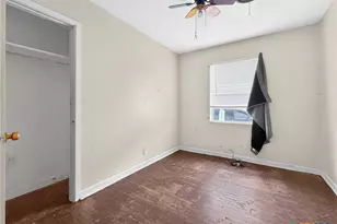 1101 S 2nd St, Killeen, TX 76541 - Photo 5