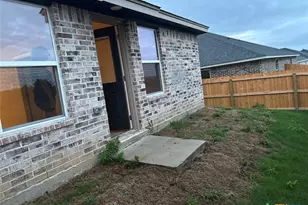 1610 Pima Trail, Harker Heights, TX 76548 - Photo 21