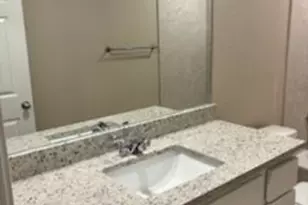 1610 Pima Trail, Harker Heights, TX 76548 - Photo 15