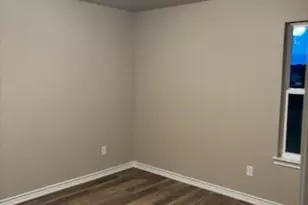 1610 Pima Trail, Harker Heights, TX 76548 - Photo 11