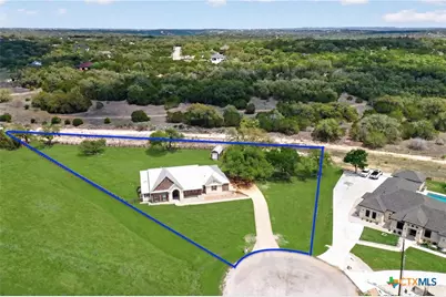 815 Serene Waters, Spring Branch, TX 78070 - Photo 1