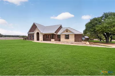 815 Serene Waters, Spring Branch, TX 78070 - Photo 5
