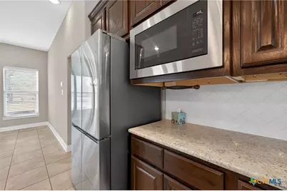 815 Serene Waters, Spring Branch, TX 78070 - Photo 21