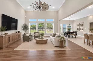 815 Serene Waters, Spring Branch, TX 78070 - Photo 1