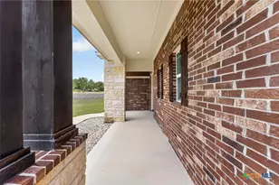 815 Serene Waters, Spring Branch, TX 78070 - Photo 7