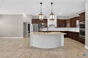 815 Serene Waters, Spring Branch, TX 78070 - Photo 15
