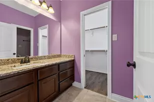 815 Serene Waters, Spring Branch, TX 78070 - Photo 37