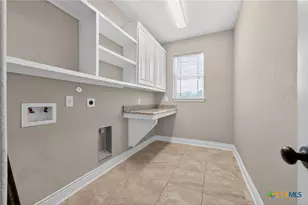 815 Serene Waters, Spring Branch, TX 78070 - Photo 33