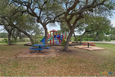 815 Serene Waters, Spring Branch, TX 78070 - Photo 45
