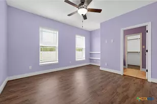 815 Serene Waters, Spring Branch, TX 78070 - Photo 35