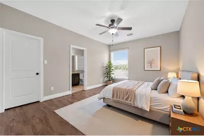 815 Serene Waters, Spring Branch, TX 78070 - Photo 37