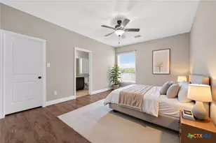 815 Serene Waters, Spring Branch, TX 78070 - Photo 37