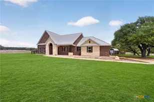815 Serene Waters, Spring Branch, TX 78070 - Photo 5