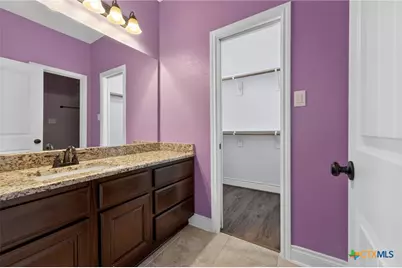 815 Serene Waters, Spring Branch, TX 78070 - Photo 37