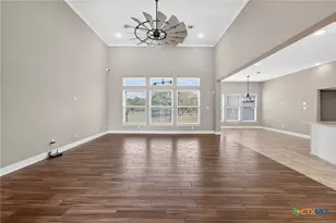 815 Serene Waters, Spring Branch, TX 78070 - Photo 13