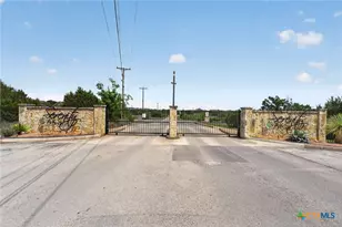 815 Serene Waters, Spring Branch, TX 78070 - Photo 47