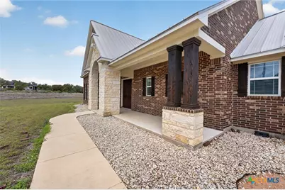 815 Serene Waters, Spring Branch, TX 78070 - Photo 7