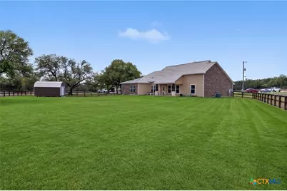 815 Serene Waters, Spring Branch, TX 78070 - Photo 43