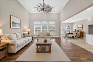 815 Serene Waters, Spring Branch, TX 78070 - Photo 11