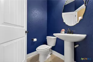 815 Serene Waters, Spring Branch, TX 78070 - Photo 33