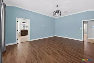 815 Serene Waters, Spring Branch, TX 78070 - Photo 23