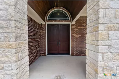 815 Serene Waters, Spring Branch, TX 78070 - Photo 9