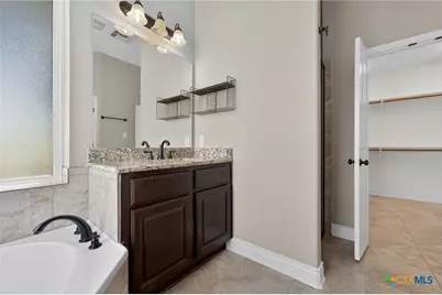 815 Serene Waters, Spring Branch, TX 78070 - Photo 27