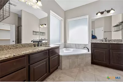 815 Serene Waters, Spring Branch, TX 78070 - Photo 25