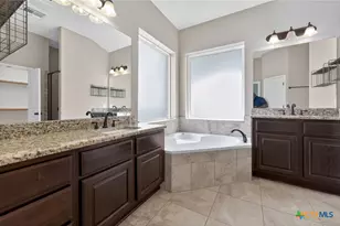 815 Serene Waters, Spring Branch, TX 78070 - Photo 25