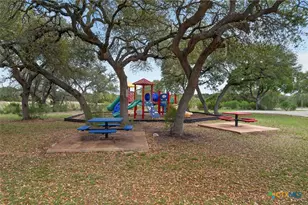 815 Serene Waters, Spring Branch, TX 78070 - Photo 45