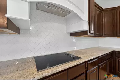 815 Serene Waters, Spring Branch, TX 78070 - Photo 19