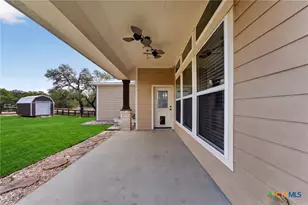 815 Serene Waters, Spring Branch, TX 78070 - Photo 39