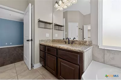 815 Serene Waters, Spring Branch, TX 78070 - Photo 27