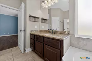 815 Serene Waters, Spring Branch, TX 78070 - Photo 27
