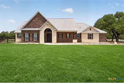 815 Serene Waters, Spring Branch, TX 78070 - Photo 3