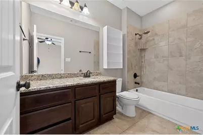 815 Serene Waters, Spring Branch, TX 78070 - Photo 39