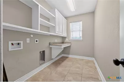 815 Serene Waters, Spring Branch, TX 78070 - Photo 33