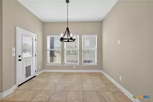 815 Serene Waters, Spring Branch, TX 78070 - Photo 21