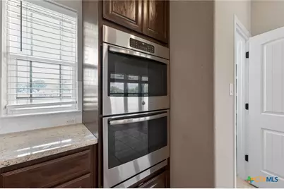 815 Serene Waters, Spring Branch, TX 78070 - Photo 9