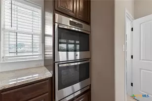 815 Serene Waters, Spring Branch, TX 78070 - Photo 9