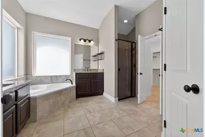 815 Serene Waters, Spring Branch, TX 78070 - Photo 25