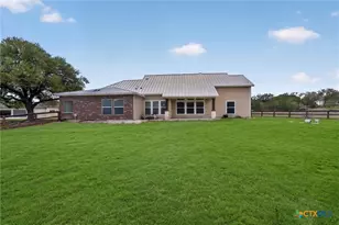 815 Serene Waters, Spring Branch, TX 78070 - Photo 41