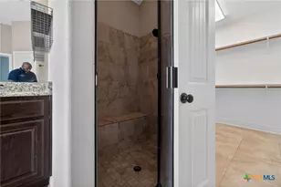 815 Serene Waters, Spring Branch, TX 78070 - Photo 29