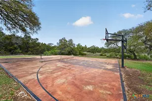 815 Serene Waters, Spring Branch, TX 78070 - Photo 45
