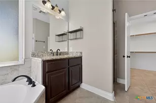 815 Serene Waters, Spring Branch, TX 78070 - Photo 27