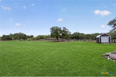 815 Serene Waters, Spring Branch, TX 78070 - Photo 41