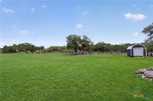 815 Serene Waters, Spring Branch, TX 78070 - Photo 41