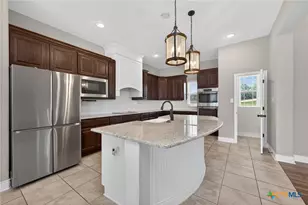 815 Serene Waters, Spring Branch, TX 78070 - Photo 17