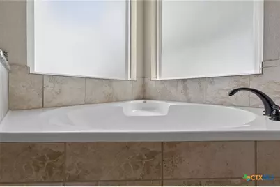 815 Serene Waters, Spring Branch, TX 78070 - Photo 29